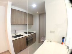 Optima @ Tanah Merah (D16), Condominium #455454311